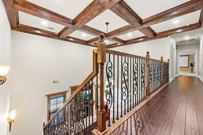 3550 Windrose Drive, Beaumont, TX 77706 - Photo 35