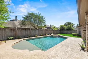 3550 Windrose Dr, Beaumont, TX 77706 - Photo 5