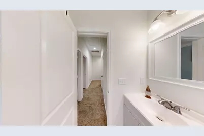 2463 Mohawk Bend, Willis, TX 77378 - Photo 21