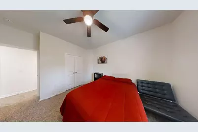 2463 Mohawk Bend, Willis, TX 77378 - Photo 19