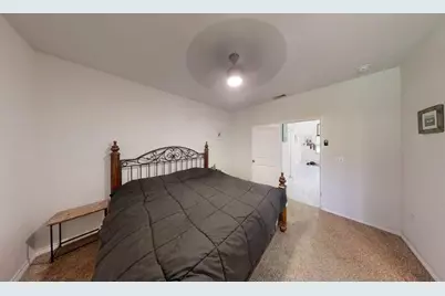 2463 Mohawk Bend, Willis, TX 77378 - Photo 11