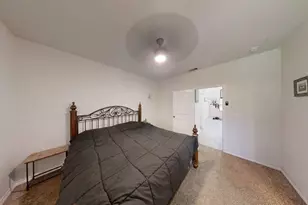2463 Mohawk Bend, Willis, TX 77378 - Photo 11