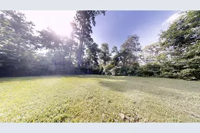 2463 Mohawk Bend, Willis, TX 77378 - Photo 25