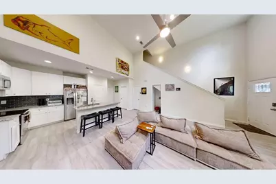 2463 Mohawk Bend, Willis, TX 77378 - Photo 5
