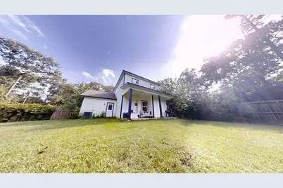 2463 Mohawk Bend, Willis, TX 77378 - Photo 23