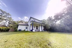 2463 Mohawk Bend, Willis, TX 77378 - Photo 23