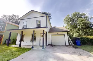 2463 Mohawk Bend, Willis, TX 77378 - Photo 1