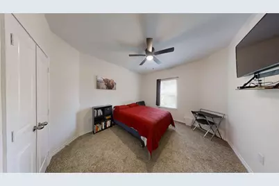2463 Mohawk Bend, Willis, TX 77378 - Photo 19