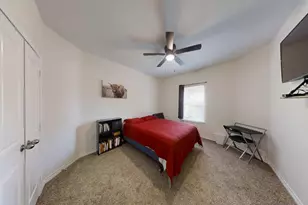 2463 Mohawk Bend, Willis, TX 77378 - Photo 19