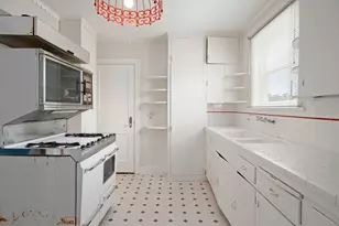 4309 Ursuline St, Galveston, TX 77550 - Photo 17
