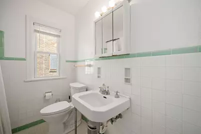 4309 Ursuline Street, Galveston, TX 77550 - Photo 11