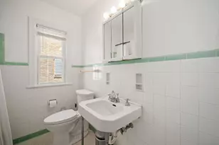 4309 Ursuline St, Galveston, TX 77550 - Photo 11
