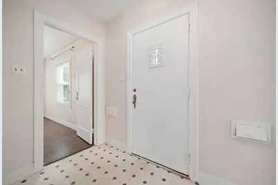 4309 Ursuline Street, Galveston, TX 77550 - Photo 13