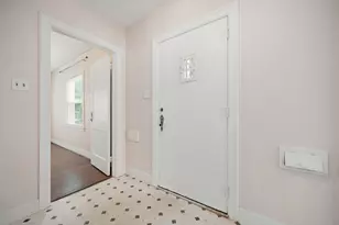 4309 Ursuline St, Galveston, TX 77550 - Photo 13