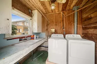4309 Ursuline St, Galveston, TX 77550 - Photo 29
