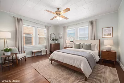 4309 Ursuline Street, Galveston, TX 77550 - Photo 9