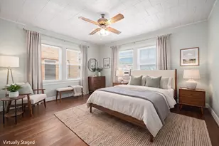 4309 Ursuline St, Galveston, TX 77550 - Photo 9