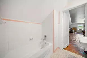 4309 Ursuline St, Galveston, TX 77550 - Photo 27
