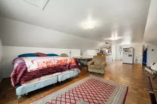 4309 Ursuline St, Galveston, TX 77550 - Photo 25