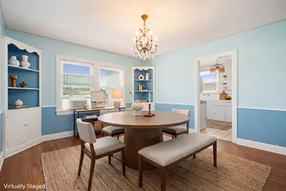 4309 Ursuline Street, Galveston, TX 77550 - Photo 21