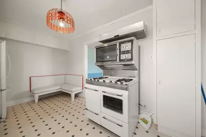 4309 Ursuline Street, Galveston, TX 77550 - Photo 19