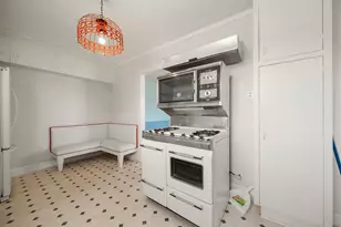 4309 Ursuline St, Galveston, TX 77550 - Photo 19