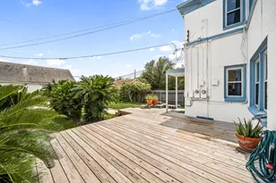 4309 Ursuline St, Galveston, TX 77550 - Photo 31