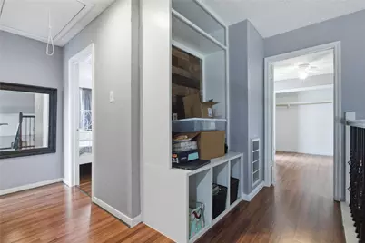 11630 Karlwood Lane, Houston, TX 77099 - Photo 13