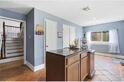 11630 Karlwood Lane, Houston, TX 77099 - Photo 11