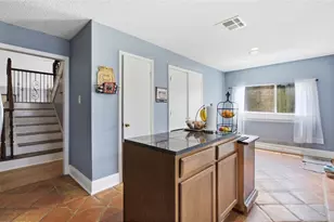 11630 Karlwood Ln, Houston, TX 77099 - Photo 11