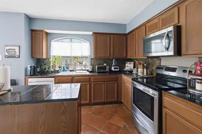 11630 Karlwood Lane, Houston, TX 77099 - Photo 7