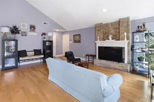 11630 Karlwood Ln, Houston, TX 77099 - Photo 3