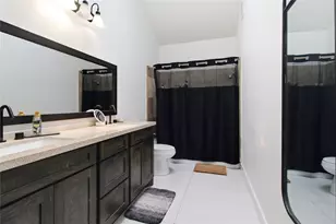 11630 Karlwood Ln, Houston, TX 77099 - Photo 23
