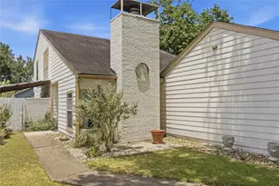 11630 Karlwood Ln, Houston, TX 77099 - Photo 29