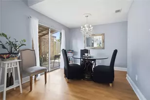 11630 Karlwood Ln, Houston, TX 77099 - Photo 5