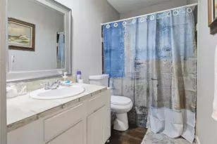 11630 Karlwood Ln, Houston, TX 77099 - Photo 21