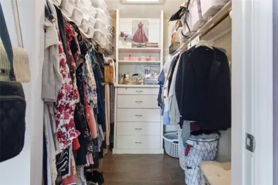 11630 Karlwood Lane, Houston, TX 77099 - Photo 25