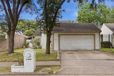 11630 Karlwood Lane, Houston, TX 77099 - Photo 39