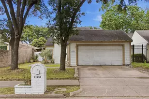 11630 Karlwood Ln, Houston, TX 77099 - Photo 39