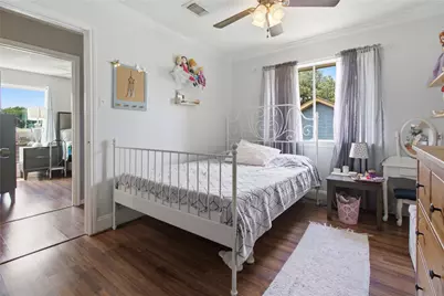 11630 Karlwood Lane, Houston, TX 77099 - Photo 19
