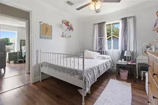 11630 Karlwood Ln, Houston, TX 77099 - Photo 19