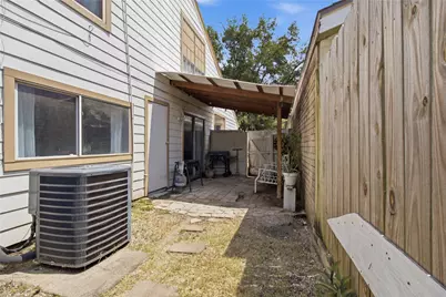 11630 Karlwood Lane, Houston, TX 77099 - Photo 31