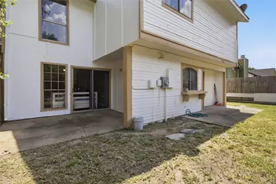 11630 Karlwood Lane, Houston, TX 77099 - Photo 33