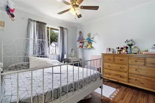 11630 Karlwood Ln, Houston, TX 77099 - Photo 17