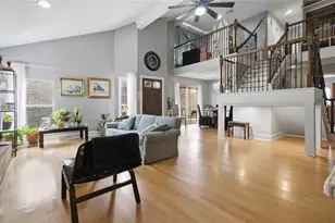 11630 Karlwood Ln, Houston, TX 77099 - Photo 1
