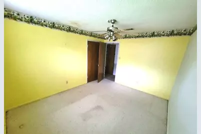 8420 Plantation Drive, Texas City, TX 77591 - Photo 21
