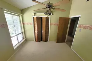 8420 Plantation Dr, Texas City, TX 77591 - Photo 13