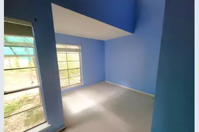 8420 Plantation Drive, Texas City, TX 77591 - Photo 19