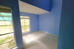 8420 Plantation Dr, Texas City, TX 77591 - Photo 19