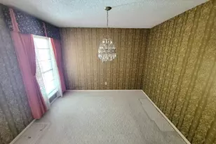 8420 Plantation Dr, Texas City, TX 77591 - Photo 7